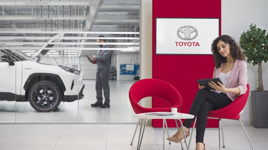 Toyota onderhoud.jpg